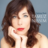 Tamuz Nissim - On the Sunny Side of the Street
