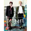 Toheart