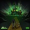 Emerald City (feat. Brandy) artwork