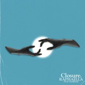 Closure (feat. Nambyar) artwork