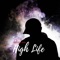 High Life - John Star Icon lyrics