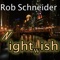 Nightwish - Rob Schneider lyrics