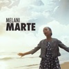 Marte - Junior Eurovision 2019 / Spain by Melani iTunes Track 2