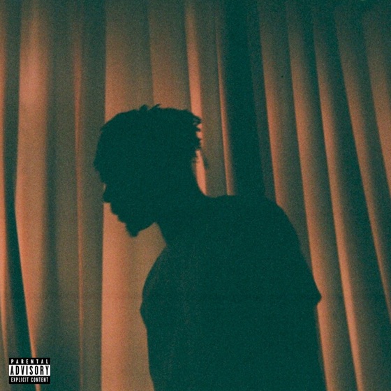Cover artwork for Freeway