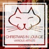 Christmas in Lounge (Extended), 2019