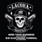 Electronic Funeral (feat. Sean Price) - La Coka Nostra, Ill Bill & Slaine lyrics