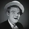 Spike Jones & His City Slickers