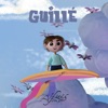 Guillé - Single