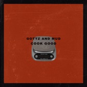 Cook Good artwork