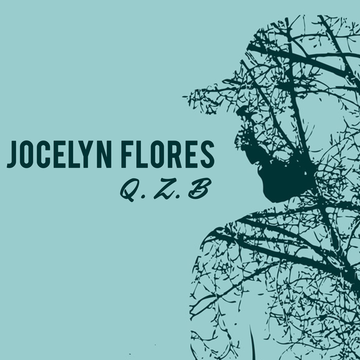 Jocelyn Flores - Single by  on Apple Music