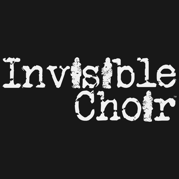 Invisible Choir