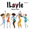Ilayle - Single