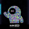 Alien Funk, Vol. 6: Techno from Another Planet