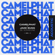 Be Someone (Acoustic) - CamelPhat & Jake Bugg
