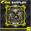 Ade Sammler Compilation 2019