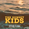 Ocean Clear - Single