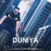 Duniya artwork