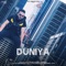 Duniya artwork