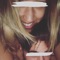 Falling in Love (feat. Deltah Beats) - Jbdk, Jbre & Dougie Kent lyrics