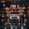 Stop it (Zanon, Dzp Remake) - Zanon & Dzp lyrics