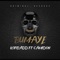 Bumaye (feat. Camidoh) - Kofi Badd lyrics