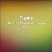 Plevne (feat. Huseyin Hasirci) artwork