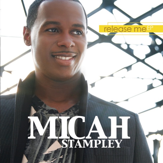 Cover artwork for I Believe