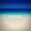 Bereaved - Single