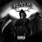 Reaper - Konus & NetNobody lyrics