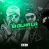 Stream & download Ei Olha Lá - Single