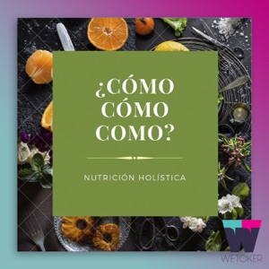 Ortorexia ¿Hasta dónde puede llegar el fanatismo por la alimentación saludable?