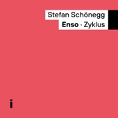 Enso: Zyklus (feat. Leonhard Huhn, Nathan Bontrager & Etienne Nillesen) artwork