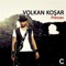 Prenses (feat. Kıraç) - Volkan lyrics