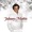 JOHNNY MATHIS - THIS CHRISTMAS