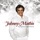 Johnny Mathis-Merry Christmas Darling