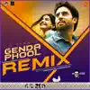 Stream & download Genda Phool Remix - Single