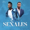 Señales - Single