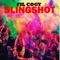 Slingshot - Fil Cogy lyrics
