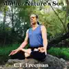 Mother Nature's Son - Single album lyrics, reviews, download