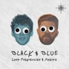 Lost Frequencies - Black & Blue