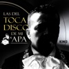 Las del Tocadisco de Mi 'Apa