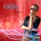 Swag Like Me (feat. Laffy One & Tony Sprocket) - Kenizy lyrics