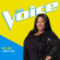 I Turn to You (The Voice Performance) - Rose Short