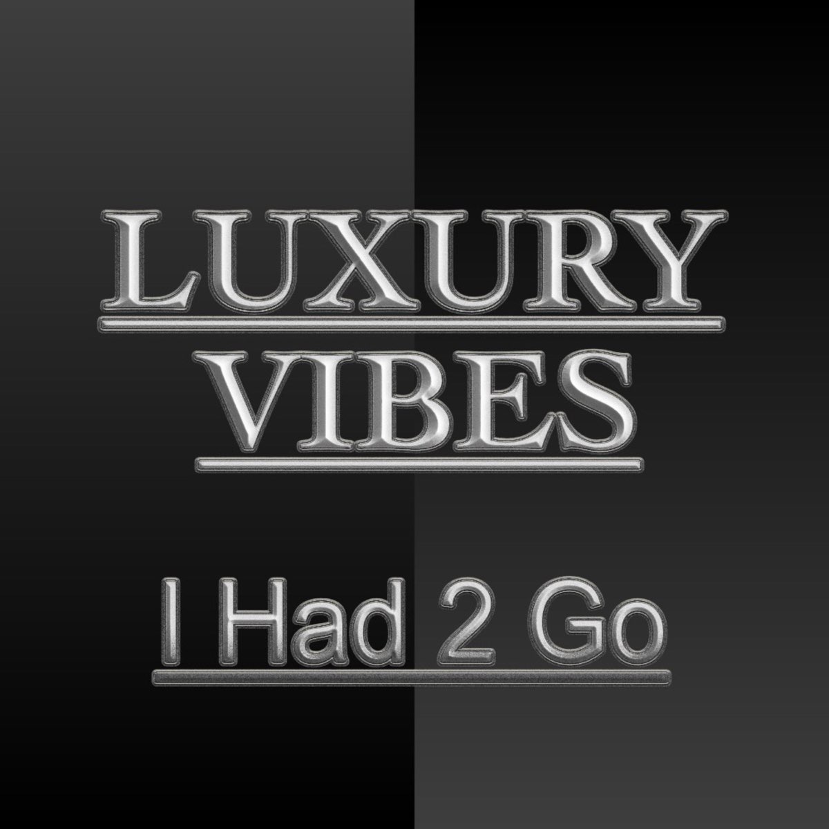 Give vibes. Luxury Vibe. Luxury Vibes перевод.