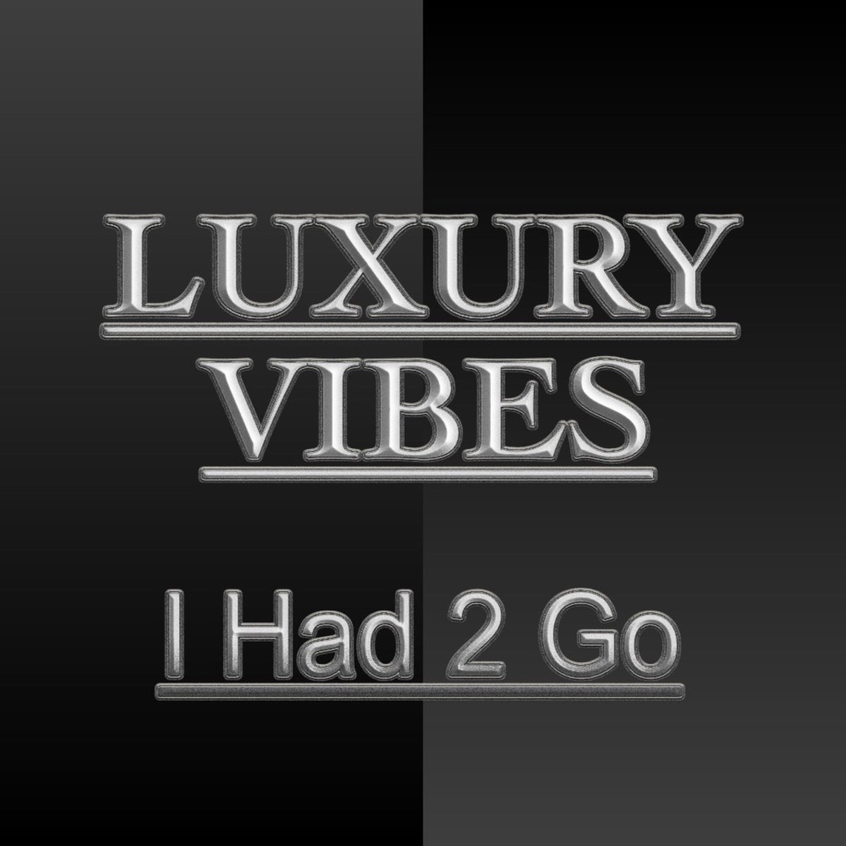 Luxury Vibe. Luxury Vibes перевод.