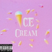 Ice Cream artwork