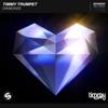 Timmy Trumpet - Diamonds (Extended Mix)