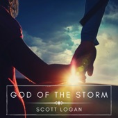 God of the Storm artwork