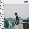 CLOSE EYE - Single