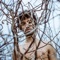 Urucubaca - Lemon Torquato lyrics